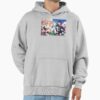 ssrcooversized hoodiemens 01heather greyfrontsquare productx1000 17 - Blue Archive Merch