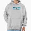 ssrcooversized hoodiemens 01heather greyfrontsquare productx1000 18 - Blue Archive Merch