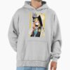 ssrcooversized hoodiemens 01heather greyfrontsquare productx1000 19 - Blue Archive Merch