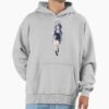 ssrcooversized hoodiemens 01heather greyfrontsquare productx1000 20 - Blue Archive Merch