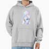 ssrcooversized hoodiemens 01heather greyfrontsquare productx1000 21 - Blue Archive Merch