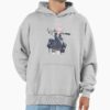 ssrcooversized hoodiemens 01heather greyfrontsquare productx1000 22 - Blue Archive Merch