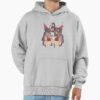 ssrcooversized hoodiemens 01heather greyfrontsquare productx1000 24 - Blue Archive Merch