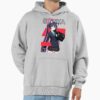 ssrcooversized hoodiemens 01heather greyfrontsquare productx1000 25 - Blue Archive Merch