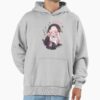 ssrcooversized hoodiemens 01heather greyfrontsquare productx1000 28 - Blue Archive Merch
