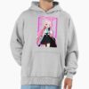 ssrcooversized hoodiemens 01heather greyfrontsquare productx1000 29 - Blue Archive Merch