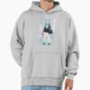 ssrcooversized hoodiemens 01heather greyfrontsquare productx1000 3 - Blue Archive Merch