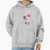 ssrcooversized hoodiemens 01heather greyfrontsquare productx1000 30 - Blue Archive Merch