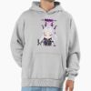 ssrcooversized hoodiemens 01heather greyfrontsquare productx1000 31 - Blue Archive Merch