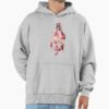 ssrcooversized hoodiemens 01heather greyfrontsquare productx1000 32 - Blue Archive Merch