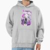 ssrcooversized hoodiemens 01heather greyfrontsquare productx1000 33 - Blue Archive Merch