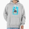 ssrcooversized hoodiemens 01heather greyfrontsquare productx1000 34 - Blue Archive Merch