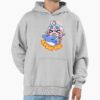 ssrcooversized hoodiemens 01heather greyfrontsquare productx1000 35 - Blue Archive Merch