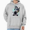 ssrcooversized hoodiemens 01heather greyfrontsquare productx1000 37 - Blue Archive Merch