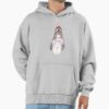 ssrcooversized hoodiemens 01heather greyfrontsquare productx1000 38 - Blue Archive Merch