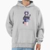 ssrcooversized hoodiemens 01heather greyfrontsquare productx1000 40 - Blue Archive Merch