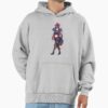 ssrcooversized hoodiemens 01heather greyfrontsquare productx1000 42 - Blue Archive Merch