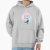 ssrcooversized hoodiemens 01heather greyfrontsquare productx1000 43 - Blue Archive Merch