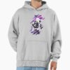 ssrcooversized hoodiemens 01heather greyfrontsquare productx1000 44 - Blue Archive Merch