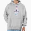 ssrcooversized hoodiemens 01heather greyfrontsquare productx1000 7 - Blue Archive Merch