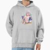 ssrcooversized hoodiemens 01heather greyfrontsquare productx1000 8 - Blue Archive Merch