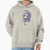 ssrcooversized hoodiemens 01oatmeal heatherfrontsquare productx1000 10 - Blue Archive Merch