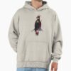 ssrcooversized hoodiemens 01oatmeal heatherfrontsquare productx1000 - Blue Archive Merch