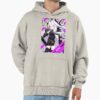 ssrcooversized hoodiemens 01oatmeal heatherfrontsquare productx1000 11 - Blue Archive Merch