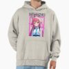 ssrcooversized hoodiemens 01oatmeal heatherfrontsquare productx1000 15 - Blue Archive Merch