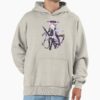 ssrcooversized hoodiemens 01oatmeal heatherfrontsquare productx1000 16 - Blue Archive Merch