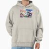 ssrcooversized hoodiemens 01oatmeal heatherfrontsquare productx1000 17 - Blue Archive Merch