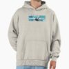 ssrcooversized hoodiemens 01oatmeal heatherfrontsquare productx1000 18 - Blue Archive Merch
