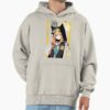 ssrcooversized hoodiemens 01oatmeal heatherfrontsquare productx1000 19 - Blue Archive Merch