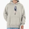 ssrcooversized hoodiemens 01oatmeal heatherfrontsquare productx1000 20 - Blue Archive Merch