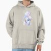 ssrcooversized hoodiemens 01oatmeal heatherfrontsquare productx1000 21 - Blue Archive Merch