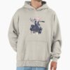 ssrcooversized hoodiemens 01oatmeal heatherfrontsquare productx1000 22 - Blue Archive Merch