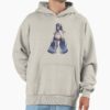 ssrcooversized hoodiemens 01oatmeal heatherfrontsquare productx1000 23 - Blue Archive Merch