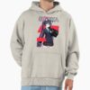 ssrcooversized hoodiemens 01oatmeal heatherfrontsquare productx1000 25 - Blue Archive Merch