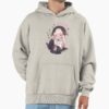 ssrcooversized hoodiemens 01oatmeal heatherfrontsquare productx1000 28 - Blue Archive Merch