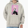 ssrcooversized hoodiemens 01oatmeal heatherfrontsquare productx1000 29 - Blue Archive Merch
