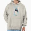 ssrcooversized hoodiemens 01oatmeal heatherfrontsquare productx1000 3 - Blue Archive Merch