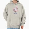 ssrcooversized hoodiemens 01oatmeal heatherfrontsquare productx1000 30 - Blue Archive Merch