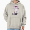 ssrcooversized hoodiemens 01oatmeal heatherfrontsquare productx1000 31 - Blue Archive Merch