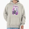 ssrcooversized hoodiemens 01oatmeal heatherfrontsquare productx1000 33 - Blue Archive Merch