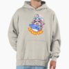 ssrcooversized hoodiemens 01oatmeal heatherfrontsquare productx1000 35 - Blue Archive Merch