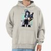 ssrcooversized hoodiemens 01oatmeal heatherfrontsquare productx1000 37 - Blue Archive Merch