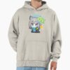 ssrcooversized hoodiemens 01oatmeal heatherfrontsquare productx1000 4 - Blue Archive Merch