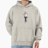 ssrcooversized hoodiemens 01oatmeal heatherfrontsquare productx1000 41 - Blue Archive Merch