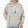 ssrcooversized hoodiemens 01oatmeal heatherfrontsquare productx1000 43 - Blue Archive Merch