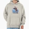 ssrcooversized hoodiemens 01oatmeal heatherfrontsquare productx1000 5 - Blue Archive Merch